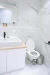 Apartamento B&B Lotz