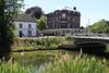 Hotel Beau Sejour