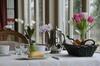 Hotel Beau Sejour