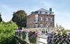 Hotel Beau Sejour