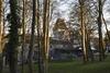 Villa Vink