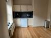 Bed & Breakfast Bocalino