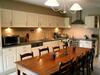 Cosy Holiday Home In Erezee With Barbecue