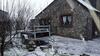 Apartamento La Chambre D Angeline