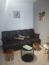 Apartamento La Chambre D Angeline