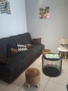Apartamento La Chambre D Angeline