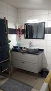 Apartamento La Chambre D Angeline