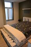 Apartamento Le Toit de Dinant