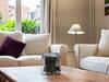 Contemporary Apartment In Dinant Near La Meuse River