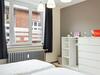 Contemporary Apartment In Dinant Near La Meuse River
