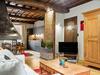 Contemporary Apartment In Dinant Near La Meuse River