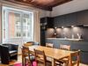 Contemporary Apartment In Dinant Near La Meuse River