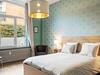 Contemporary Apartment In Dinant Near La Meuse River