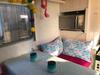 Tuincaravan