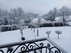 Luxurious Villa In Durbuy With Swimming Pool