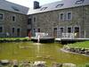 Apartment- La Ferme