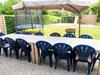 Classy Holiday Home In Durbuy With Garden