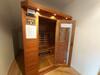 Classy Holiday Home In Durbuy With Garden