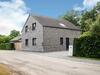 Classy Holiday Home In Durbuy With Garden