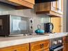 Graceful Holiday Home In Geetbets With Patio