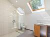 Graceful Holiday Home In Geetbets With Patio