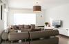 Nice Home In Oostduinkerke W/ Wifi And 3 Bedrooms