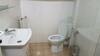 Hostal Rosarium Residence Guest House
