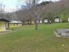 Cosy Bungalow In A Lovely Village