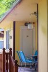 Cosy Bungalow In A Lovely Village