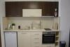 Apartamento Hotel39