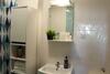 Apartamento Hotel39
