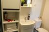 Apartamento Hotel39