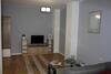 Apartamento Hotel39
