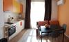 Apartamento Hotel39