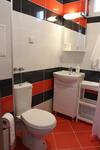 Apartamento Hotel39