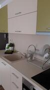 Apartamento Hotel39