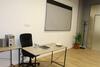 Apartamento Hotel39