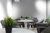 Apartamento Hotel39