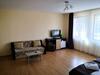 Sapareva Apartments