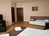 Sapareva Apartments