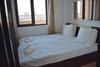 Apartment Oazis 54