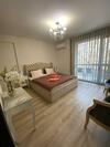 Sandanski Apartments 1