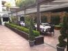 Apartment 1a In Villa Mare