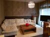 Apartment 1a In Villa Mare