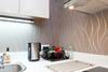 Apartment 1a In Villa Mare