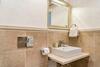 Apartamento Kapartments