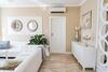 Apartamento Kapartments