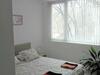 Apartamento ???????? ??????????