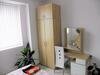 Apartamento ???????? ??????????