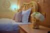 Hotel Imperia